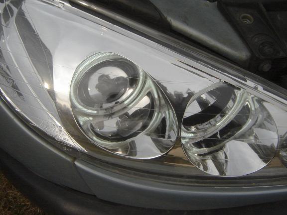 foto k příspěvku  od antharis