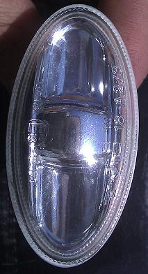 foto k příspěvku  od antharis