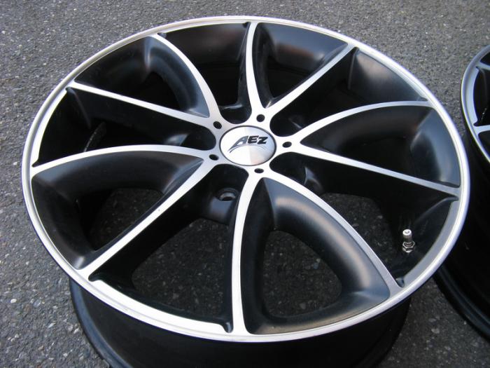 foto k příspěvku  od tykeev