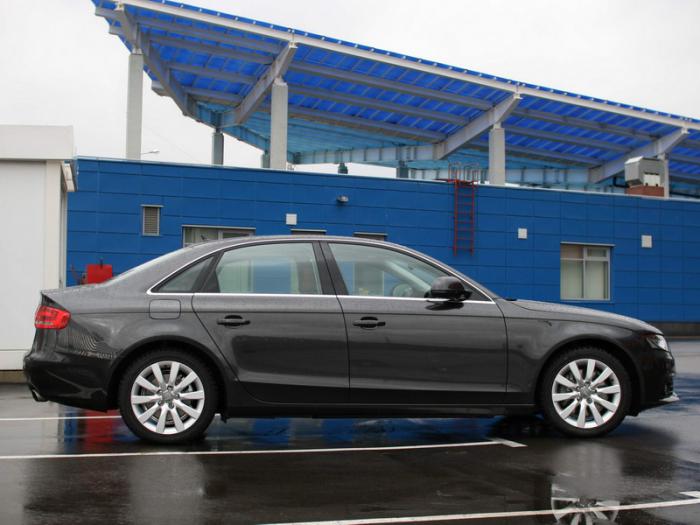 foto k příspěvku  od tykeev