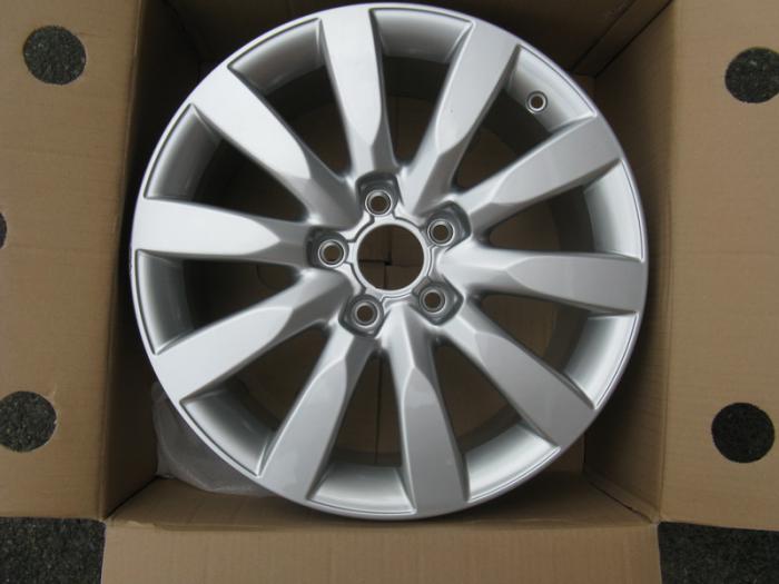 foto k příspěvku  od tykeev