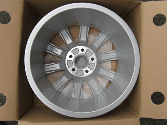 foto k příspěvku  od tykeev