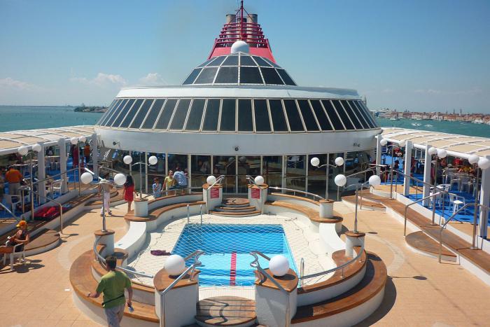 foto k příspěvku  od PachezZ