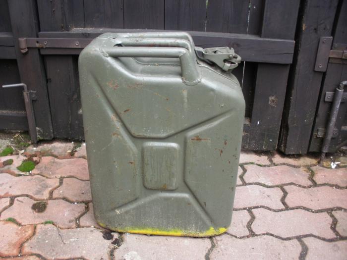 foto k příspěvku  od škodovkář