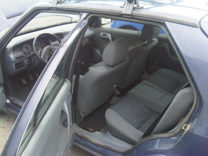 foto k příspěvku  od tomasVR6