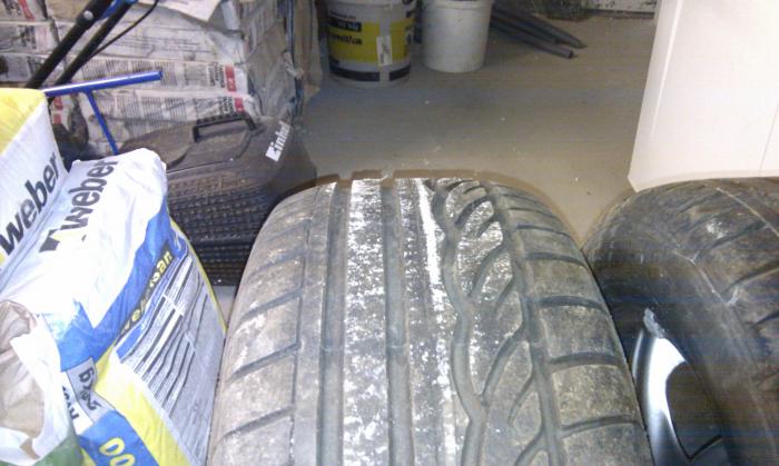 foto k příspěvku  od Only_One