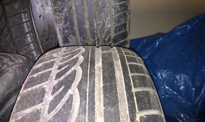 foto k příspěvku  od Only_One