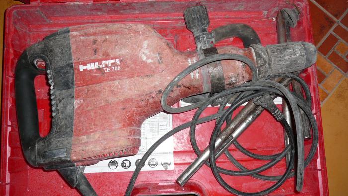 foto k příspěvku  od Mika