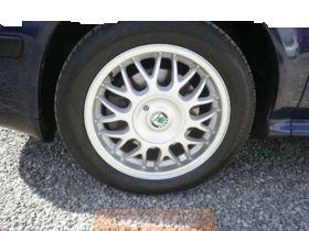 foto k příspěvku  od Cviklik