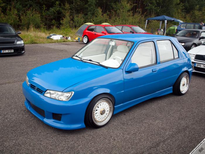 foto k příspěvku  od Kesam