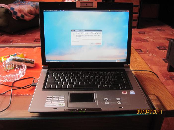 foto k příspěvku  od LastEd