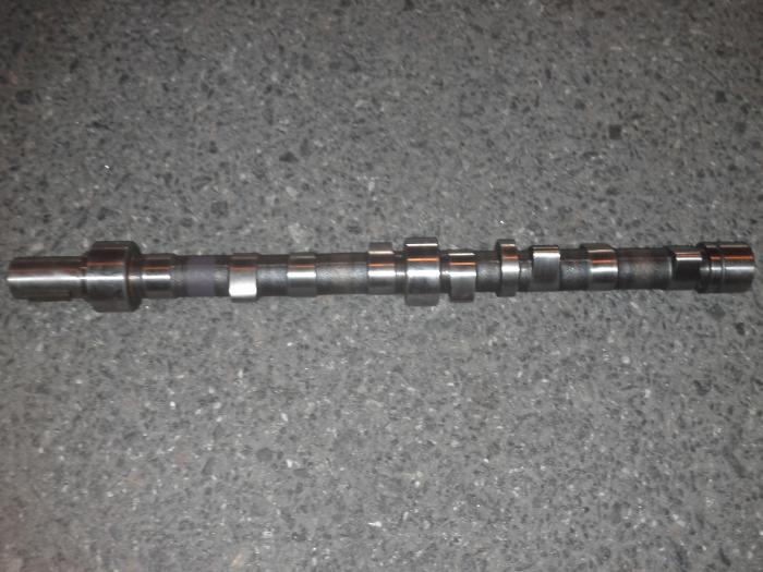 foto k příspěvku  od 3VT