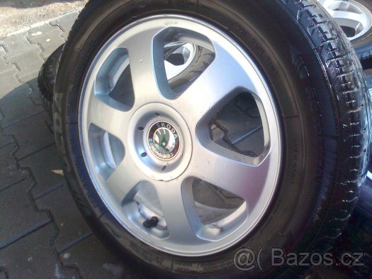 foto k příspěvku  od Soptík