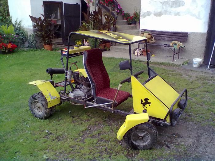 foto k příspěvku  od Dawe.pf