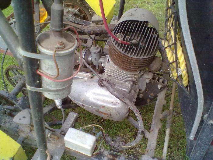 foto k příspěvku  od Dawe.pf