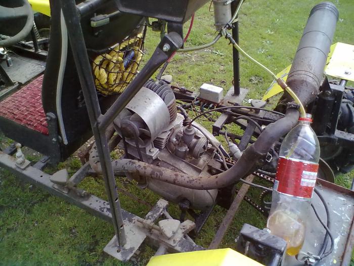 foto k příspěvku  od Dawe.pf