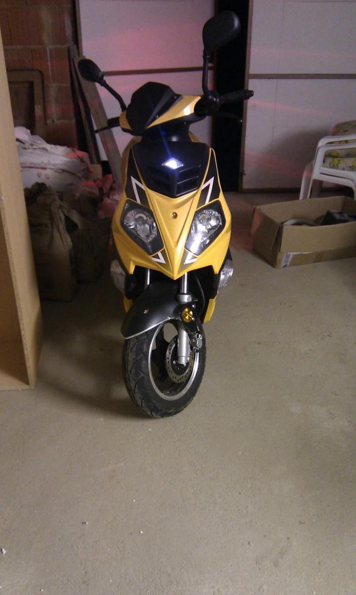 foto k příspěvku  od Only_One