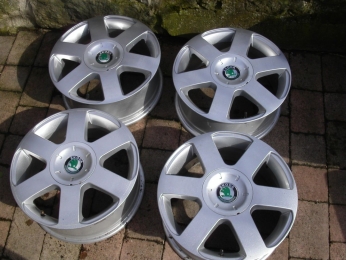 foto k příspěvku  od Antonio