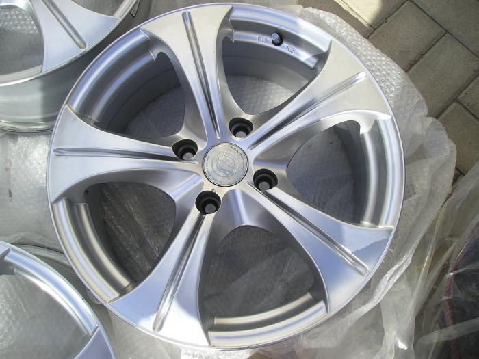 foto k příspěvku  od GCHonda