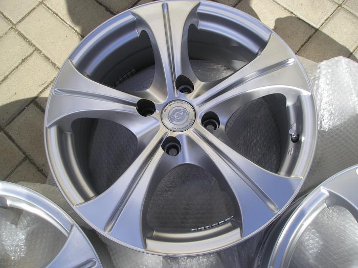 foto k příspěvku  od GCHonda