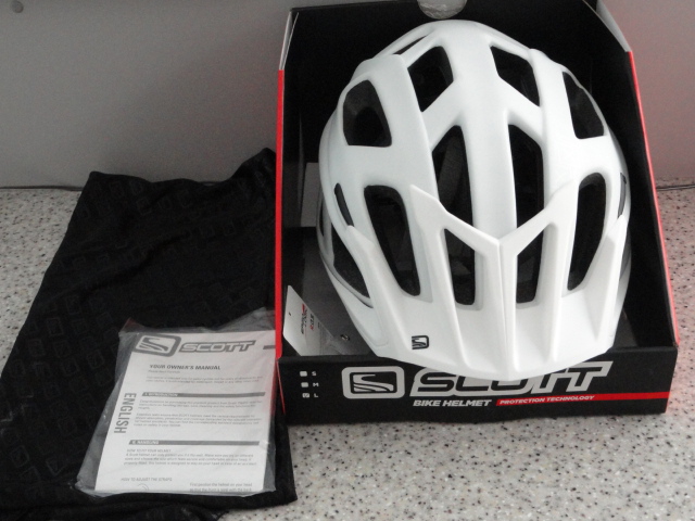 foto k příspěvku  od Marceliusis