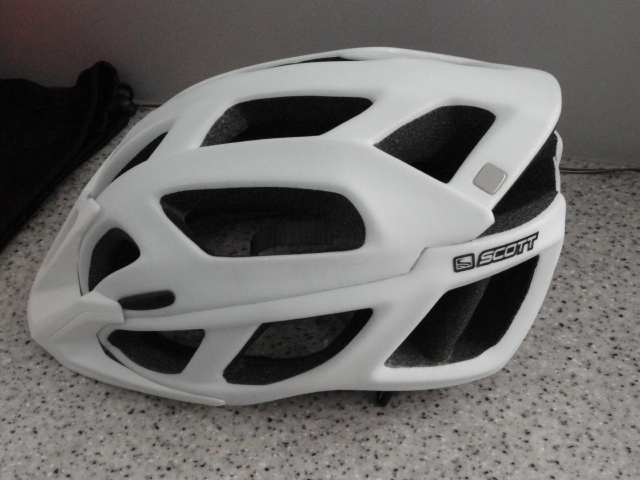 foto k příspěvku  od Marceliusis