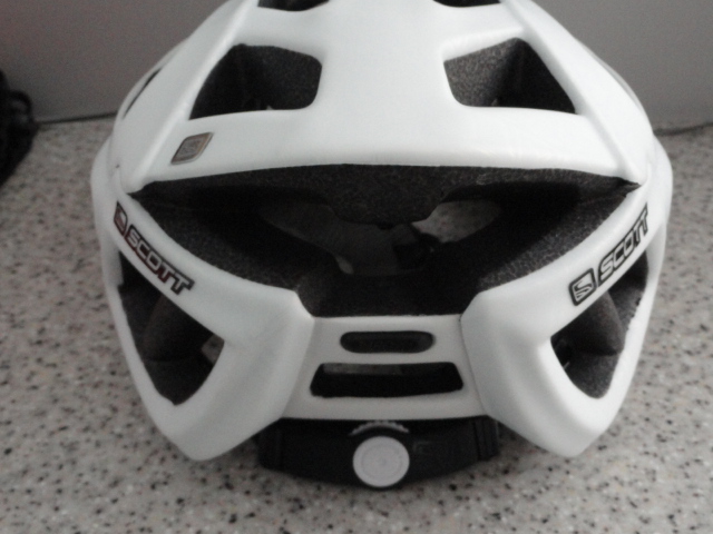 foto k příspěvku  od Marceliusis