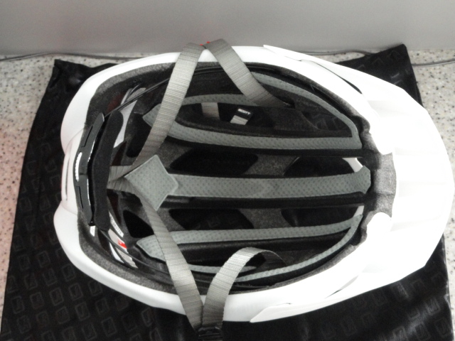 foto k příspěvku  od Marceliusis