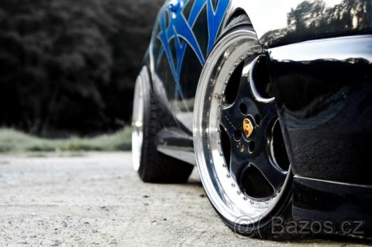 foto k příspěvku  od PIPO