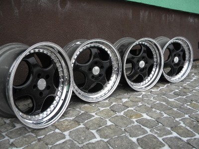 foto k příspěvku  od PIPO