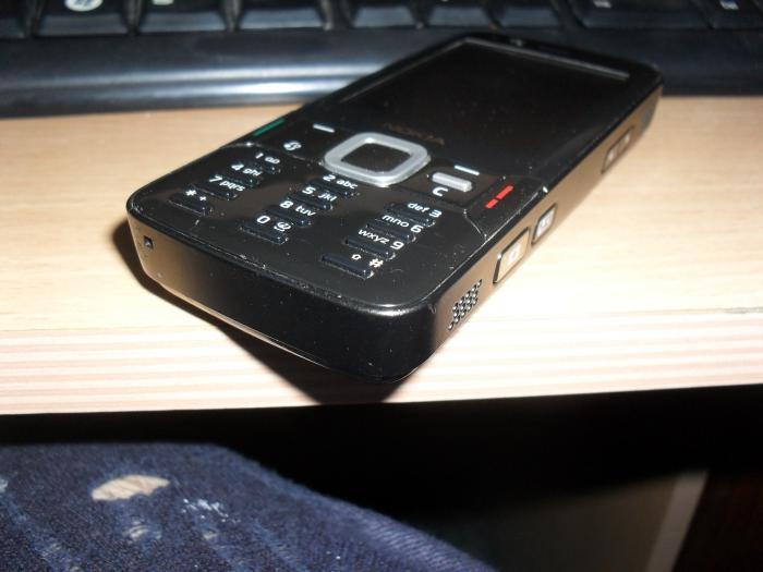 foto k příspěvku  od Brnďa