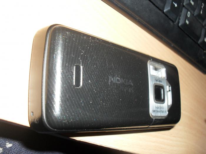 foto k příspěvku  od Brnďa