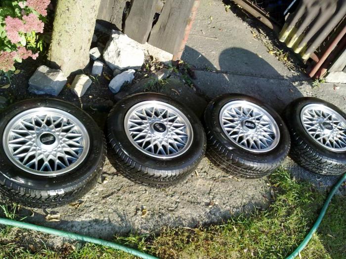 foto k příspěvku  od Robo