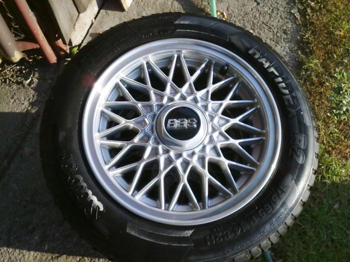 foto k příspěvku  od Robo