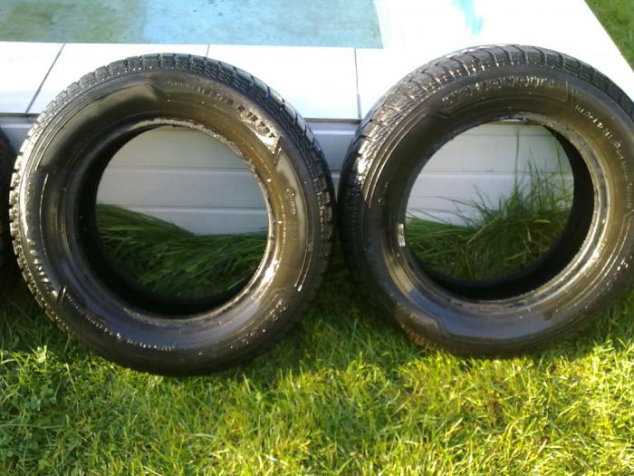 foto k příspěvku  od Robo