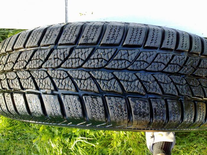 foto k příspěvku  od Robo