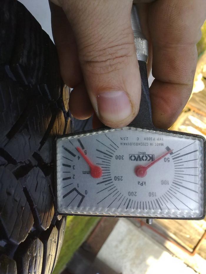 foto k příspěvku  od Robo