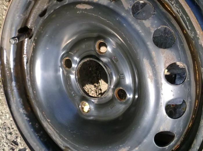 foto k příspěvku  od Robo