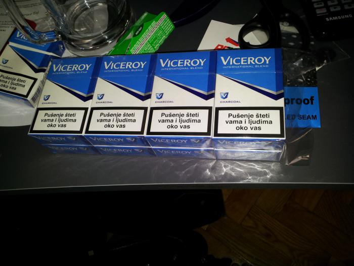 foto k příspěvku  od LukeFab