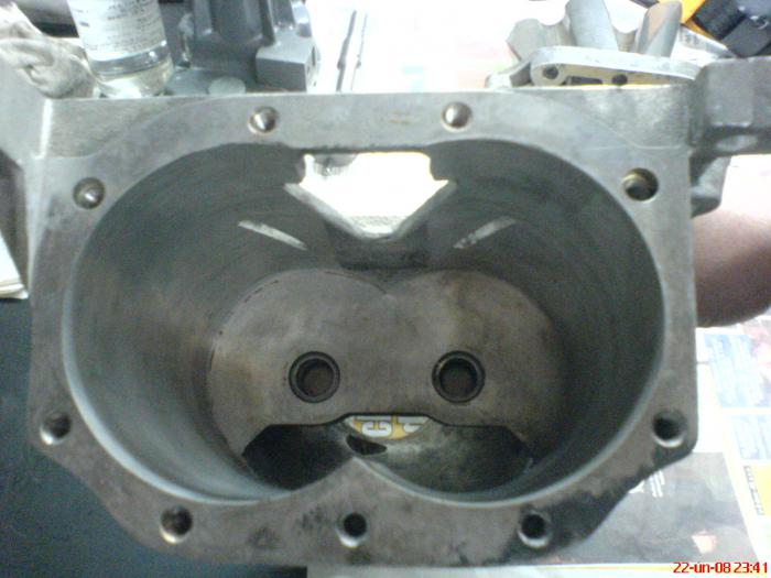 foto k příspěvku  od Honza2.016v