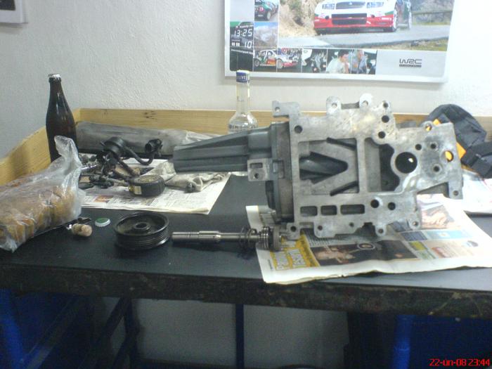 foto k příspěvku  od Honza2.016v