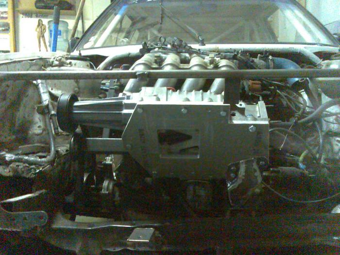 foto k příspěvku  od Honza2.016v