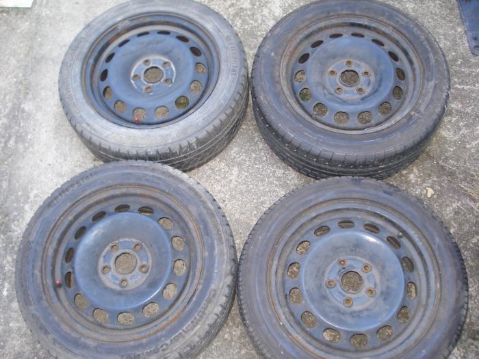 foto k příspěvku  od M.Á.R.A.