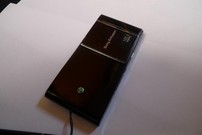 foto k příspěvku  od code