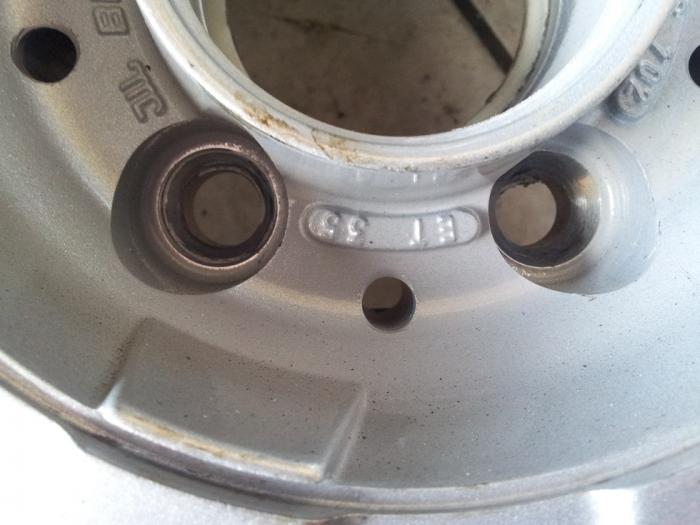 foto k příspěvku  od Spoiltak