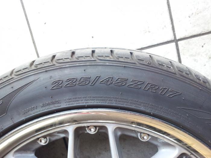 foto k příspěvku  od Spoiltak