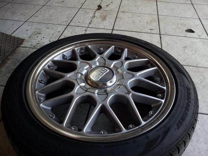 foto k příspěvku  od Spoiltak