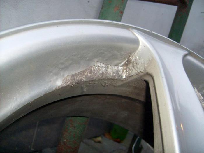 foto k příspěvku  od LukeTDI