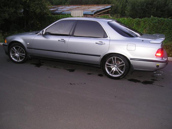 foto k příspěvku  od GCHonda