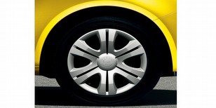 foto k příspěvku  od Kamil07